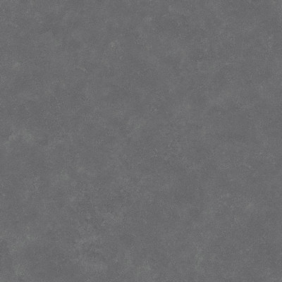 R174029