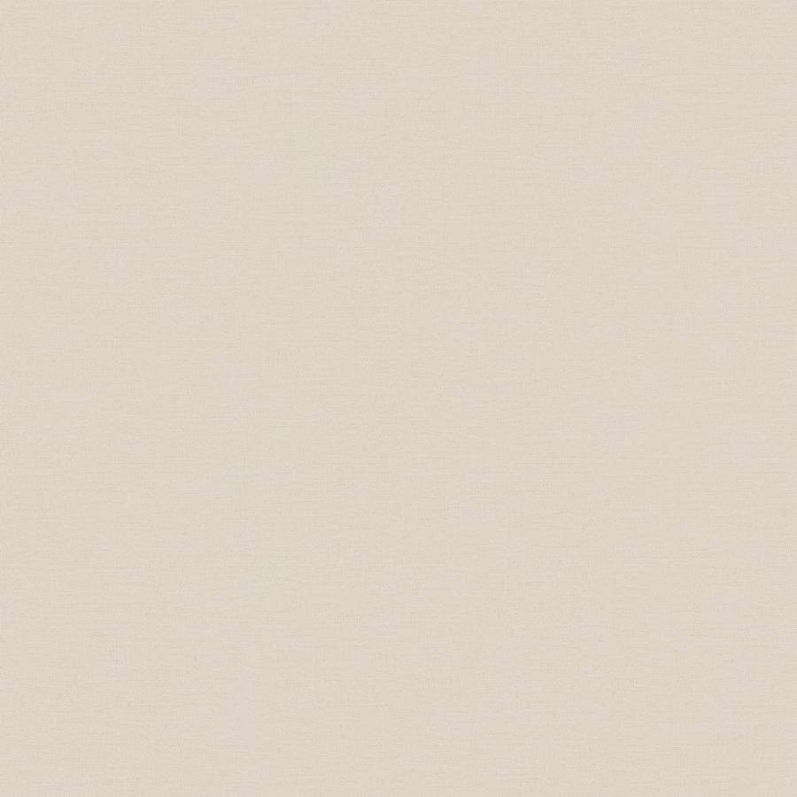 Обои R223022 Специальное Издание 2 (Grandeco)