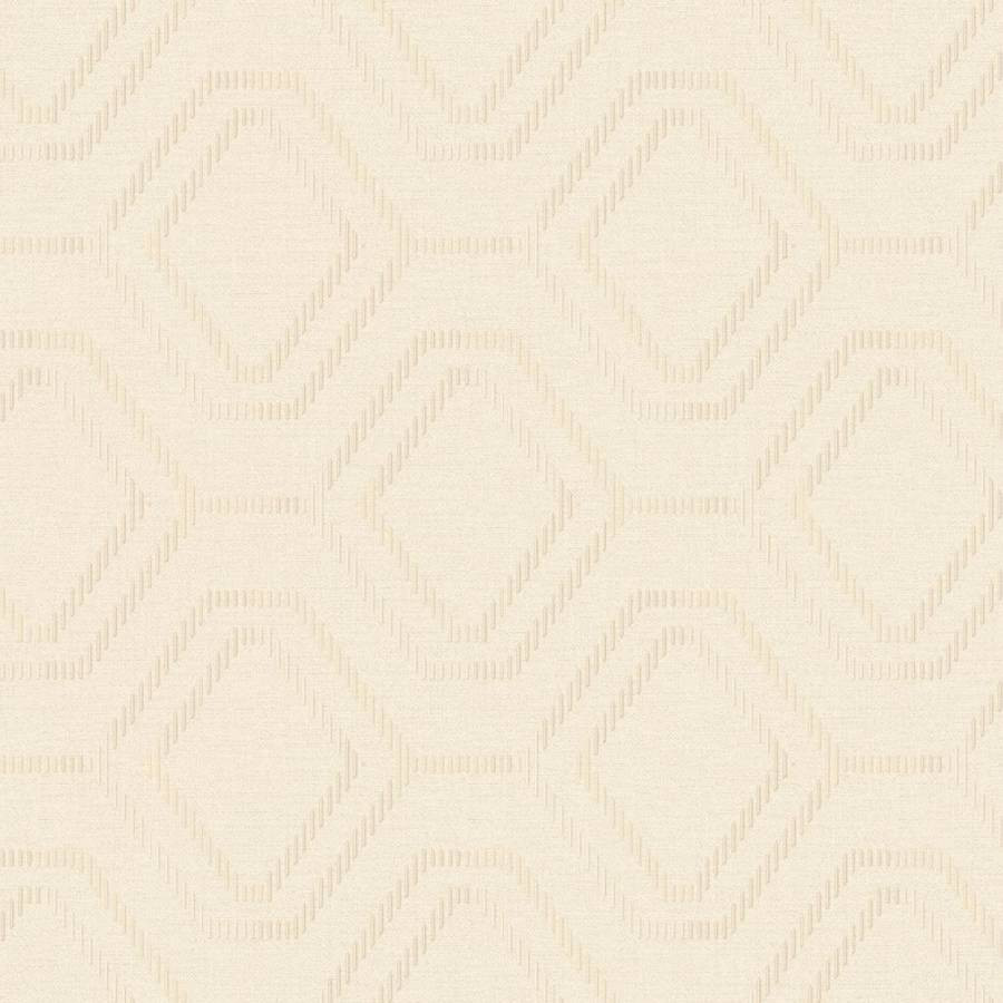 Обои R223110 Специальное Издание 2 (Grandeco)
