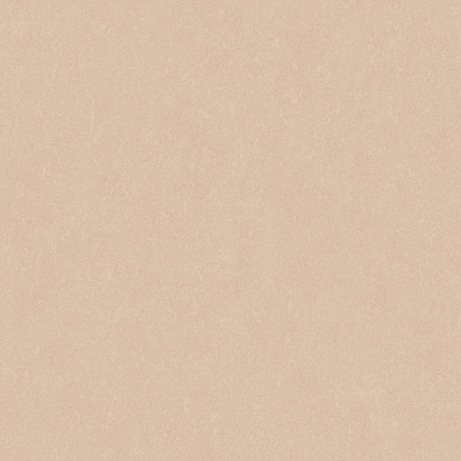 Обои W224022 Специальное Издание 2 (Grandeco)