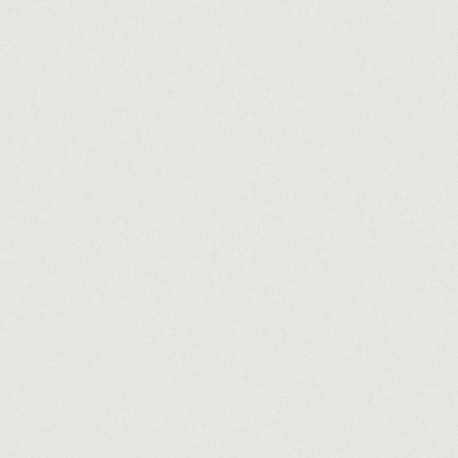 Обои R171013 Версус (Grandeco)