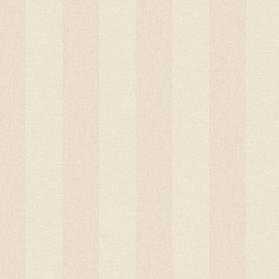 Обои R206102 Версус (Grandeco)