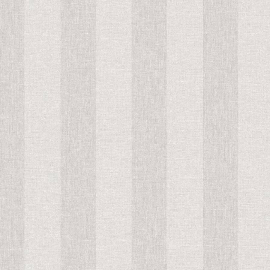 Обои R206103 Версус (Grandeco)