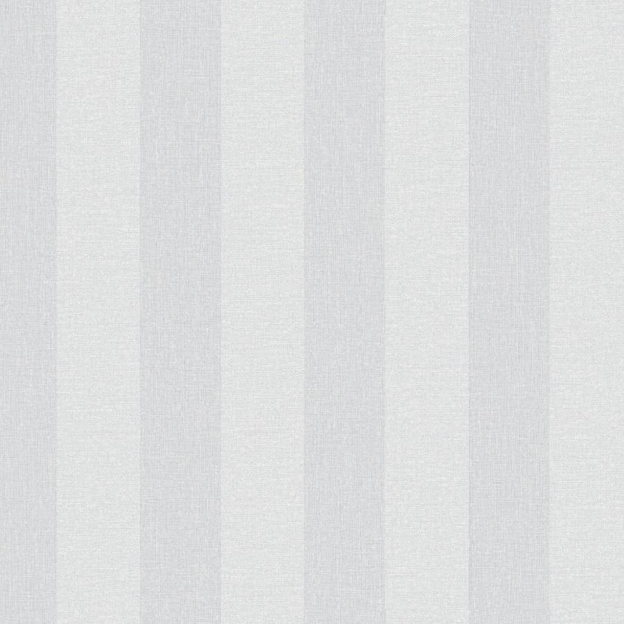 Обои R206136 Версус (Grandeco)