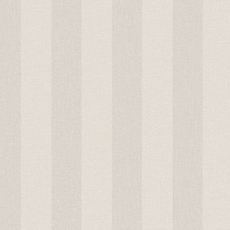 Обои R206138 Версус (Grandeco)