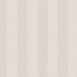 R206138