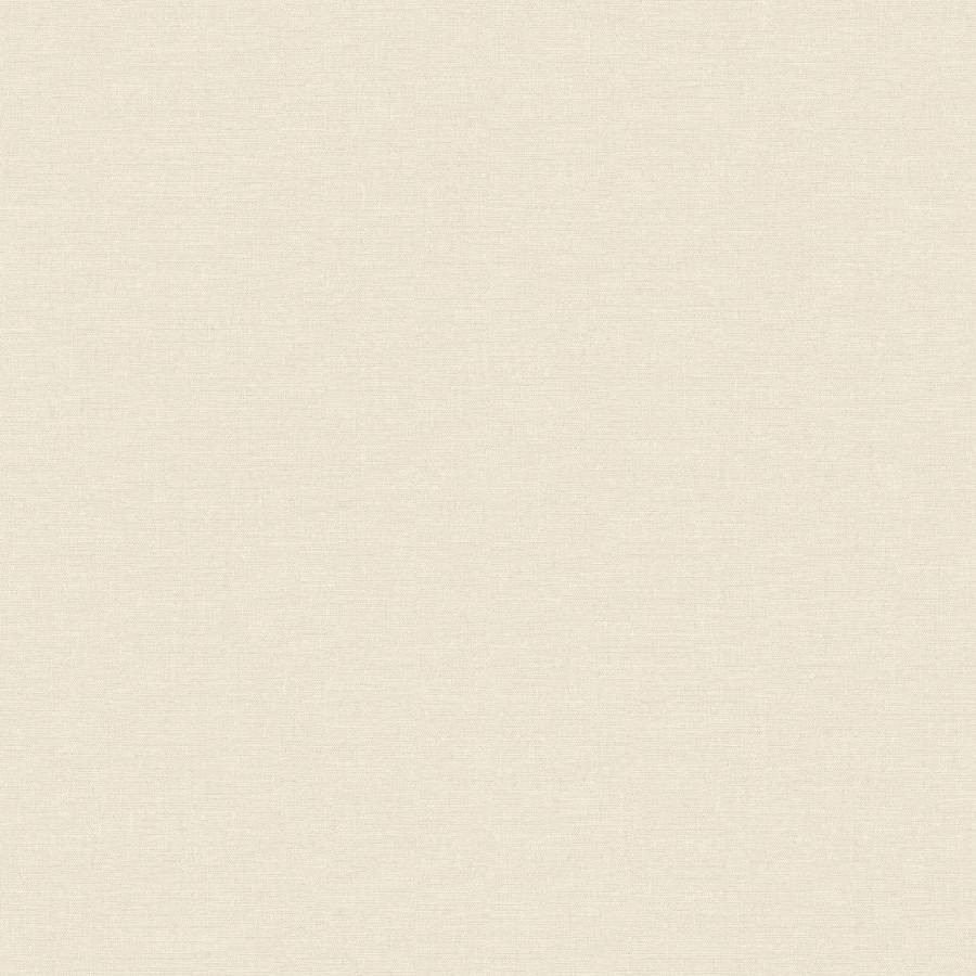 Обои R207002 Версус (Grandeco)