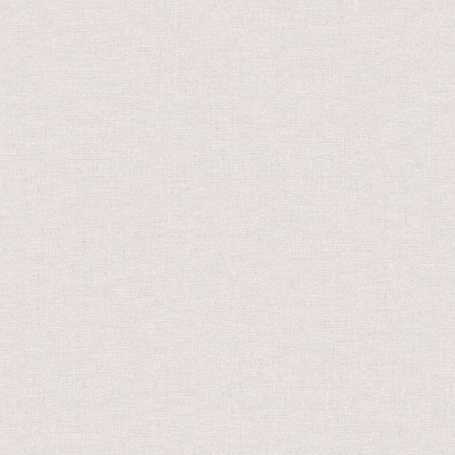 Обои R207003 Версус (Grandeco)