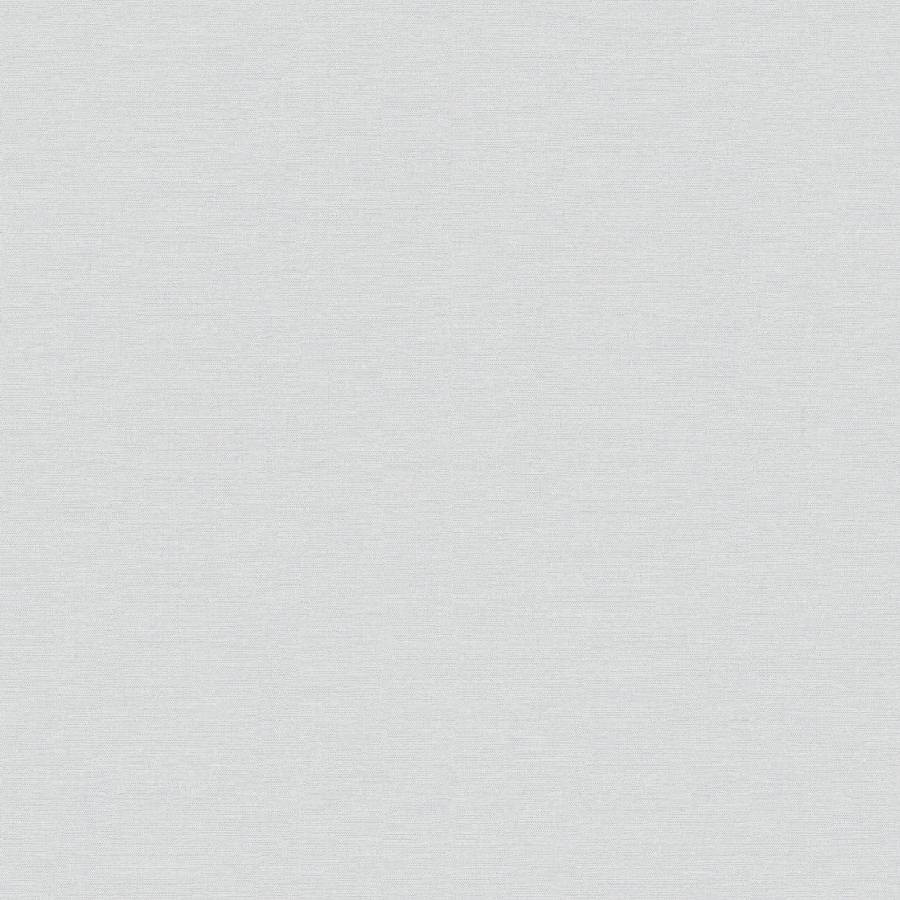 Обои R207036 Версус (Grandeco)