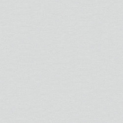 R207036