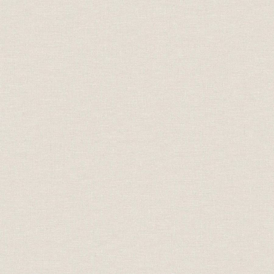 Обои R207038 Версус (Grandeco)