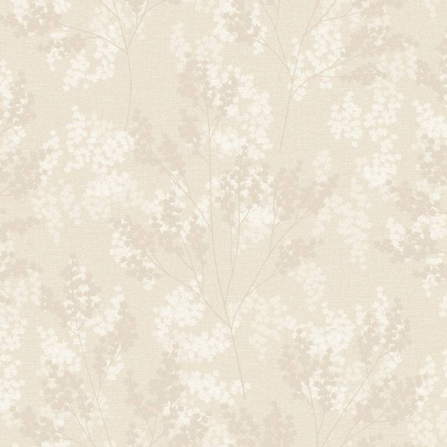 Обои R207102 Версус (Grandeco)