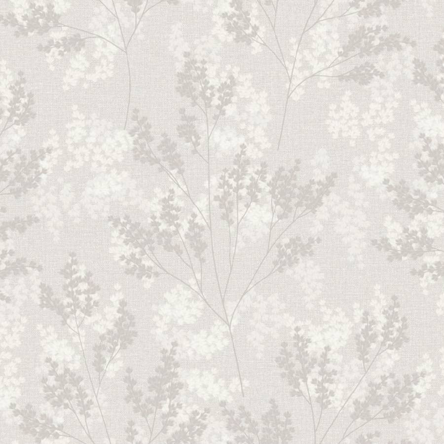 Обои R207103 Версус (Grandeco)