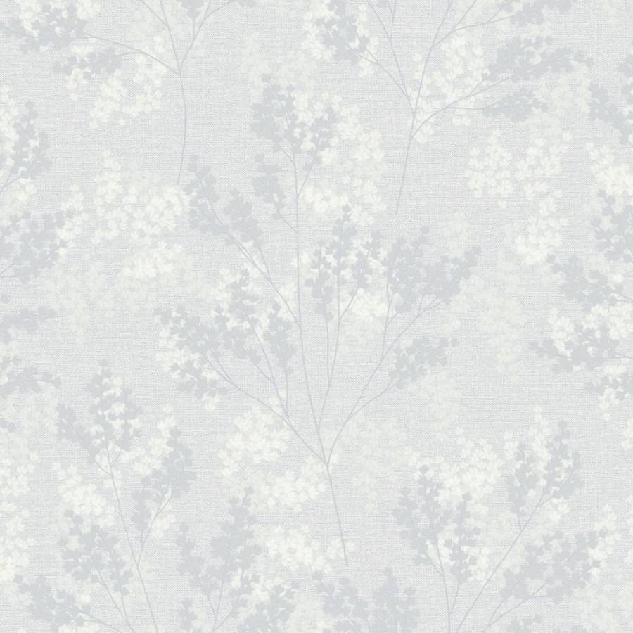 Обои R207136 Версус (Grandeco)