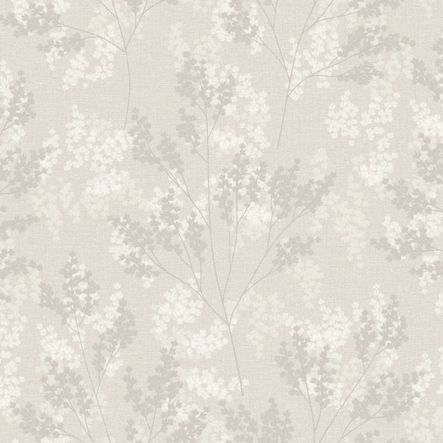 Обои R207138 Версус (Grandeco)