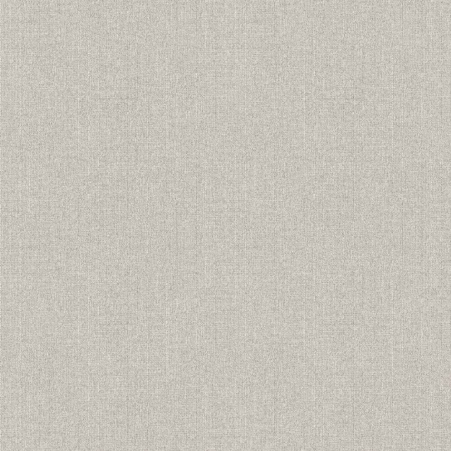 Обои R208002 Версус (Grandeco)