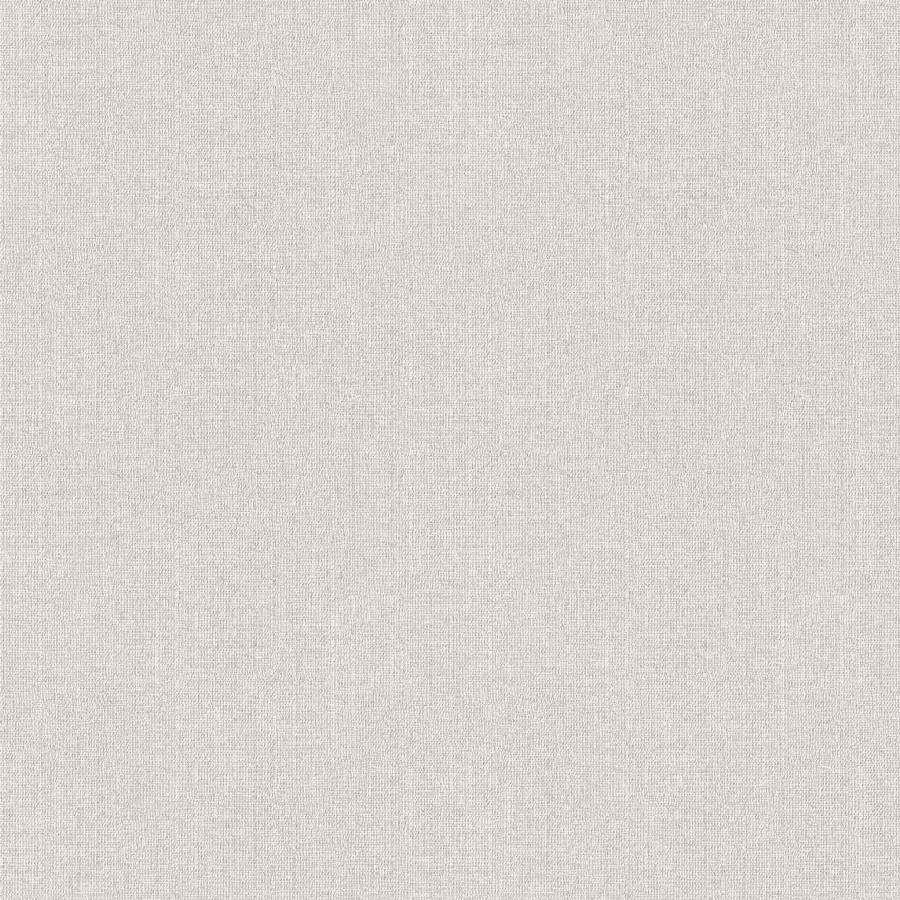 Обои R208012 Версус (Grandeco)