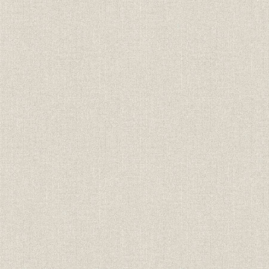 Обои R208027 Версус (Grandeco)