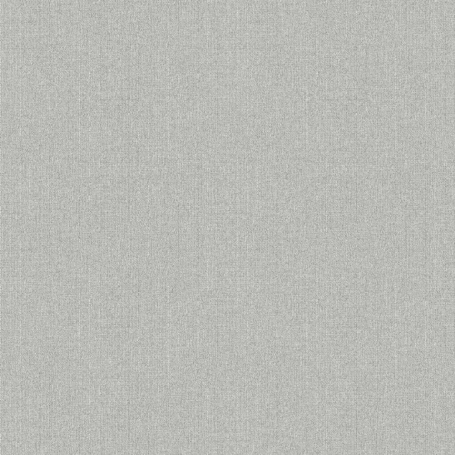 Обои R208038 Версус (Grandeco)