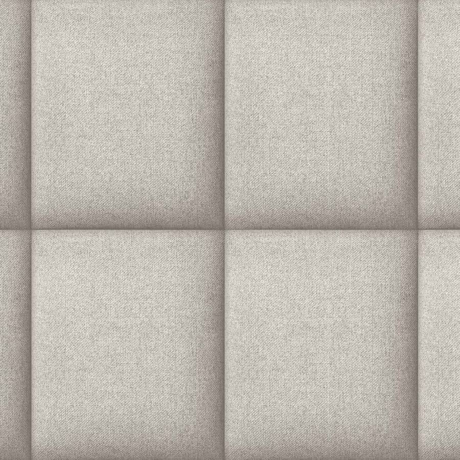 Обои R208102 Версус (Grandeco)