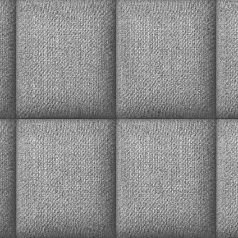 Обои R208103 Версус (Grandeco)