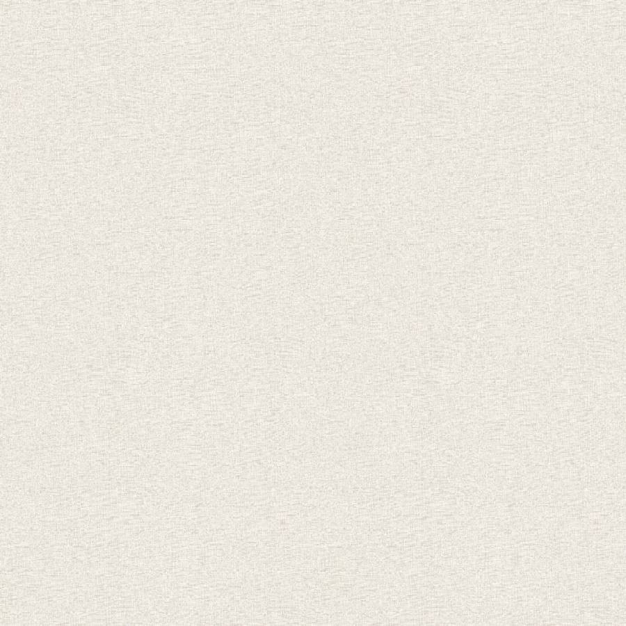 Обои R210012 Версус (Grandeco)