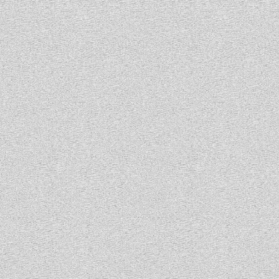 Обои R210013 Версус (Grandeco)