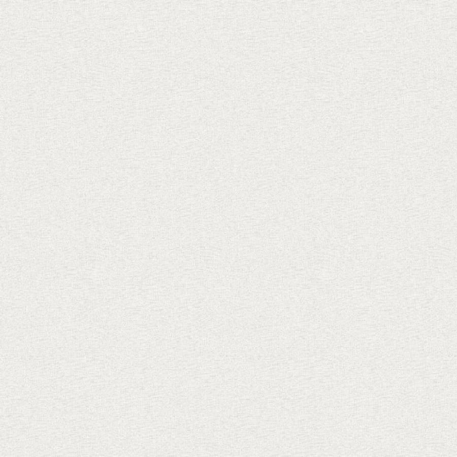 Обои R210039 Версус (Grandeco)