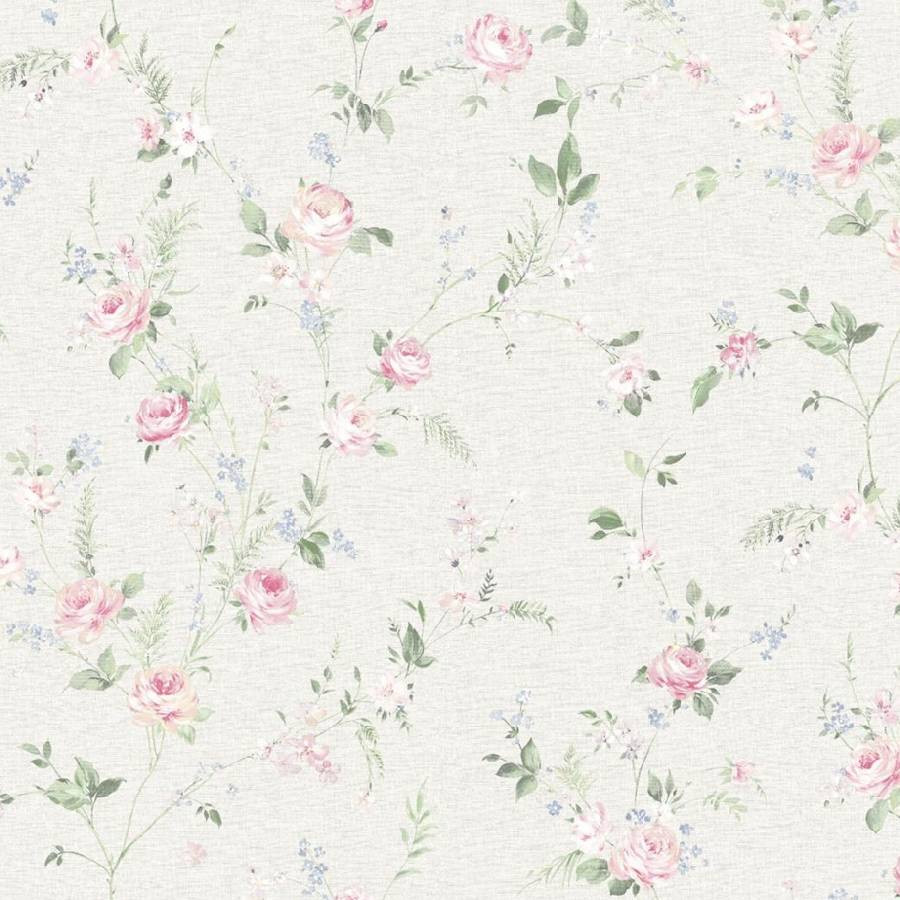 Обои R210139 Версус (Grandeco)