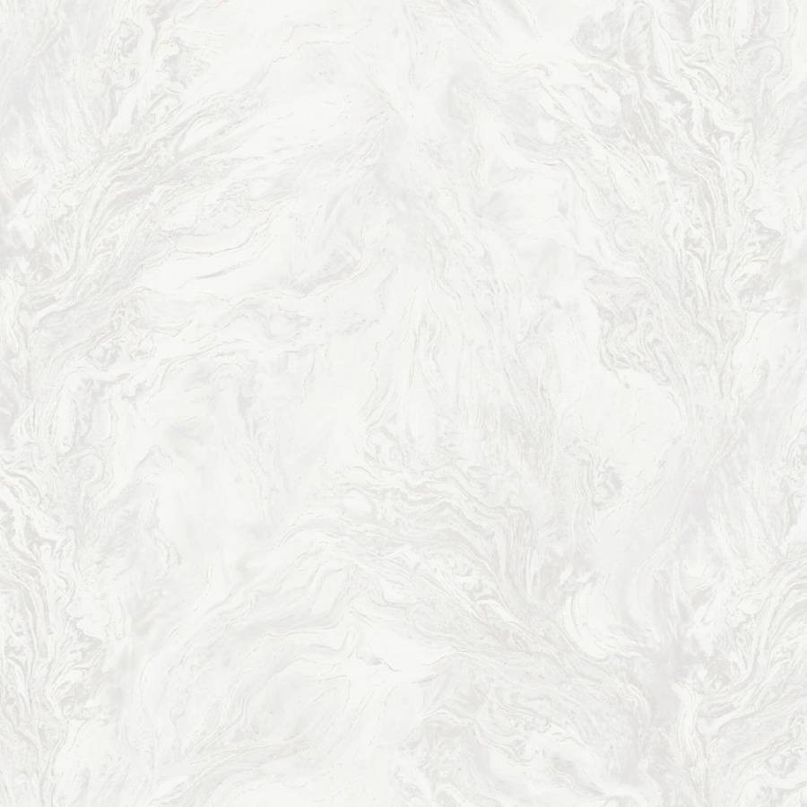 Обои R217101 Версус (Grandeco)