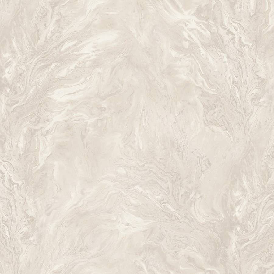 Обои R217102 Версус (Grandeco)