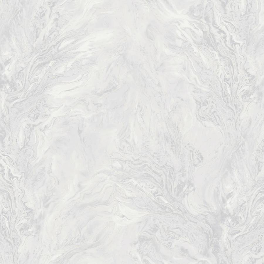 Обои R217113 Версус (Grandeco)