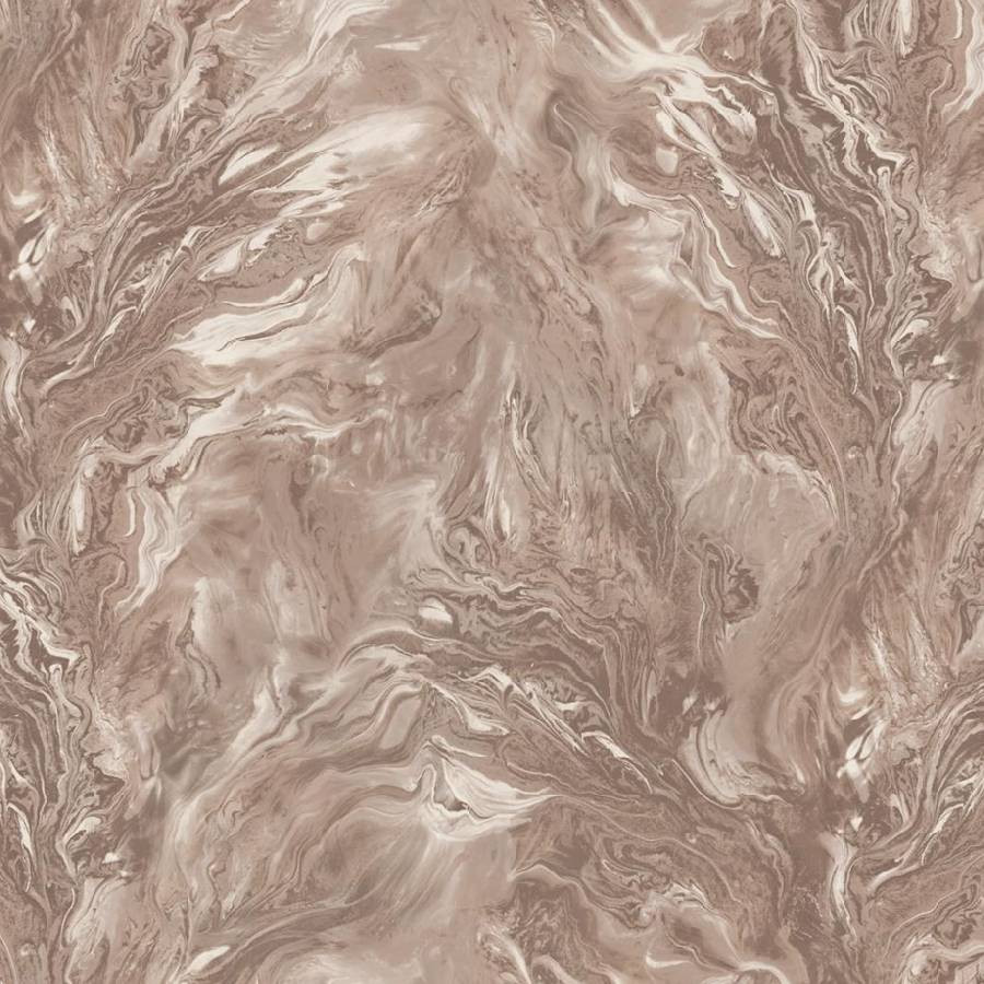 Обои R217118 Версус (Grandeco)