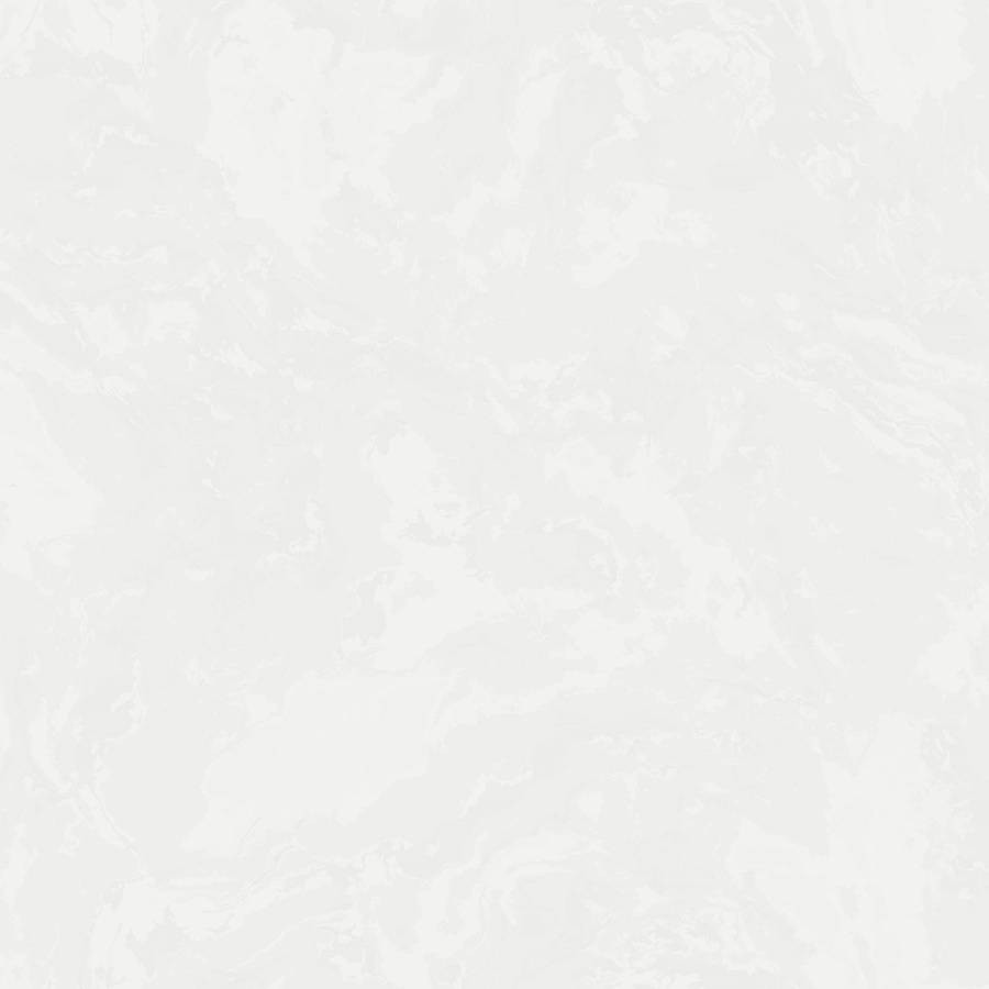 Обои R218001 Версус (Grandeco)