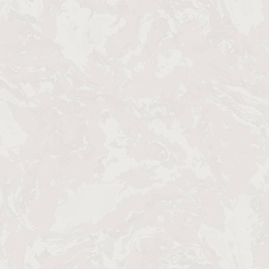 Обои R218002 Версус (Grandeco)