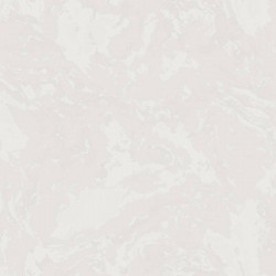 R218002