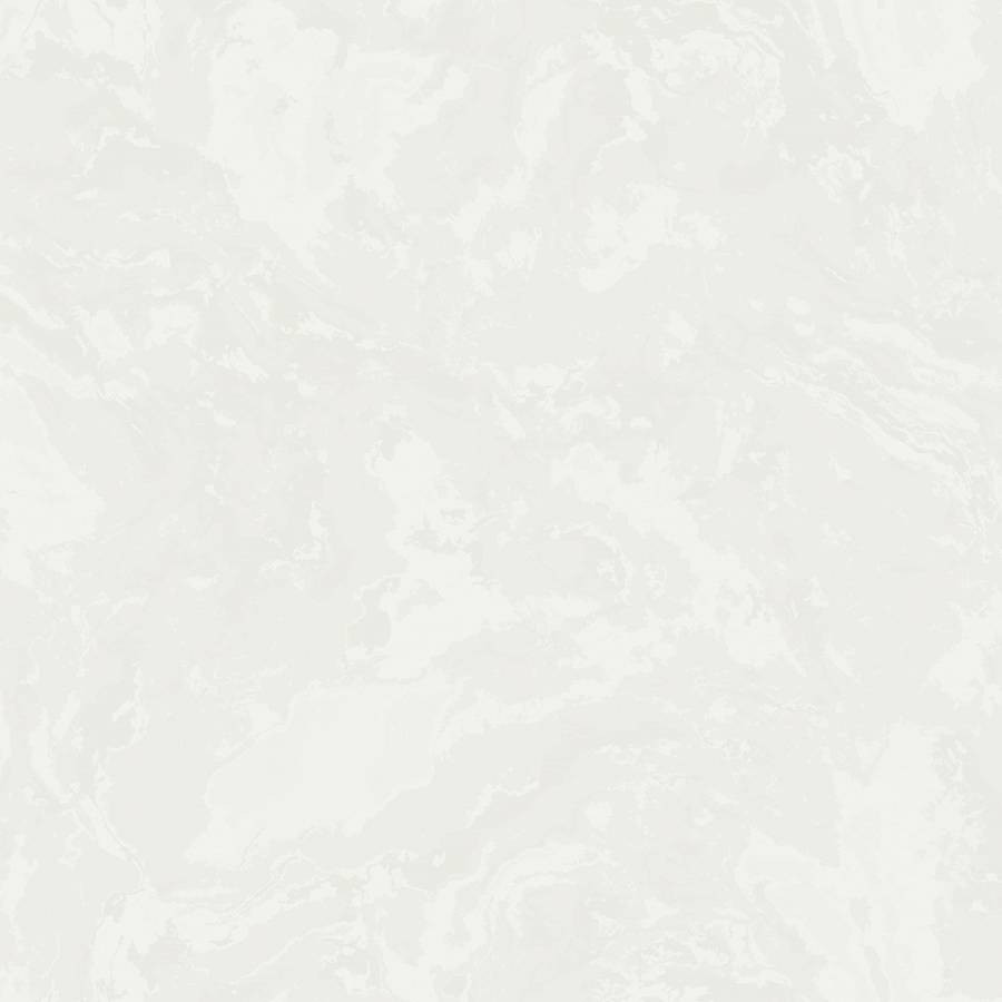 Обои R218003 Версус (Grandeco)