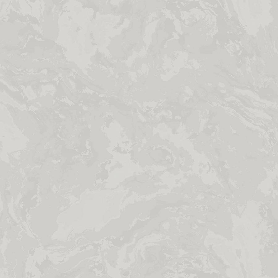 Обои R218013 Версус (Grandeco)