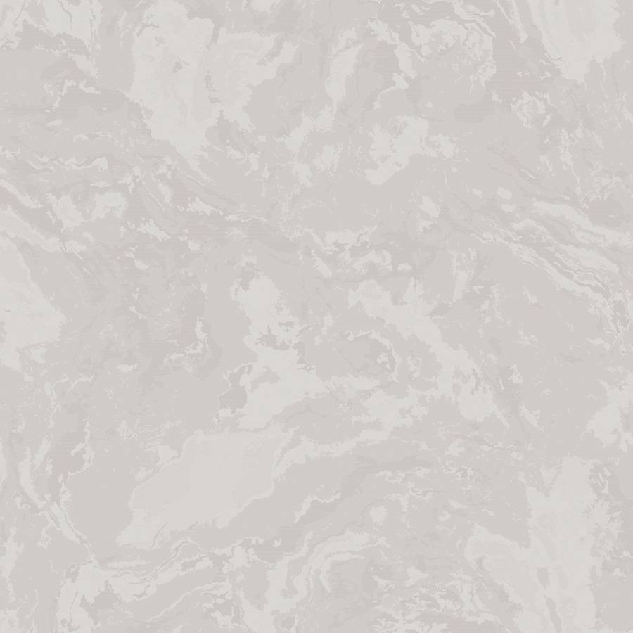 Обои R218018 Версус (Grandeco)