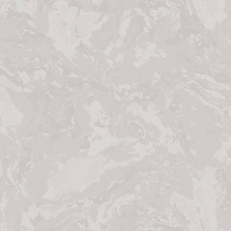 Обои R218027 Версус (Grandeco)