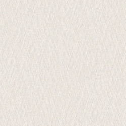 VE 1002 VE 1002