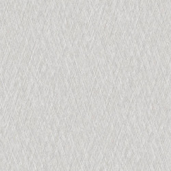 VE 1005 VE 1005