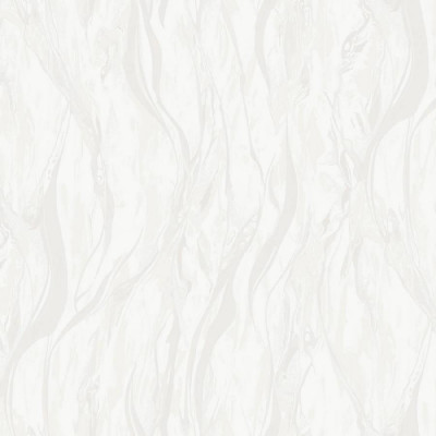 VE 1202