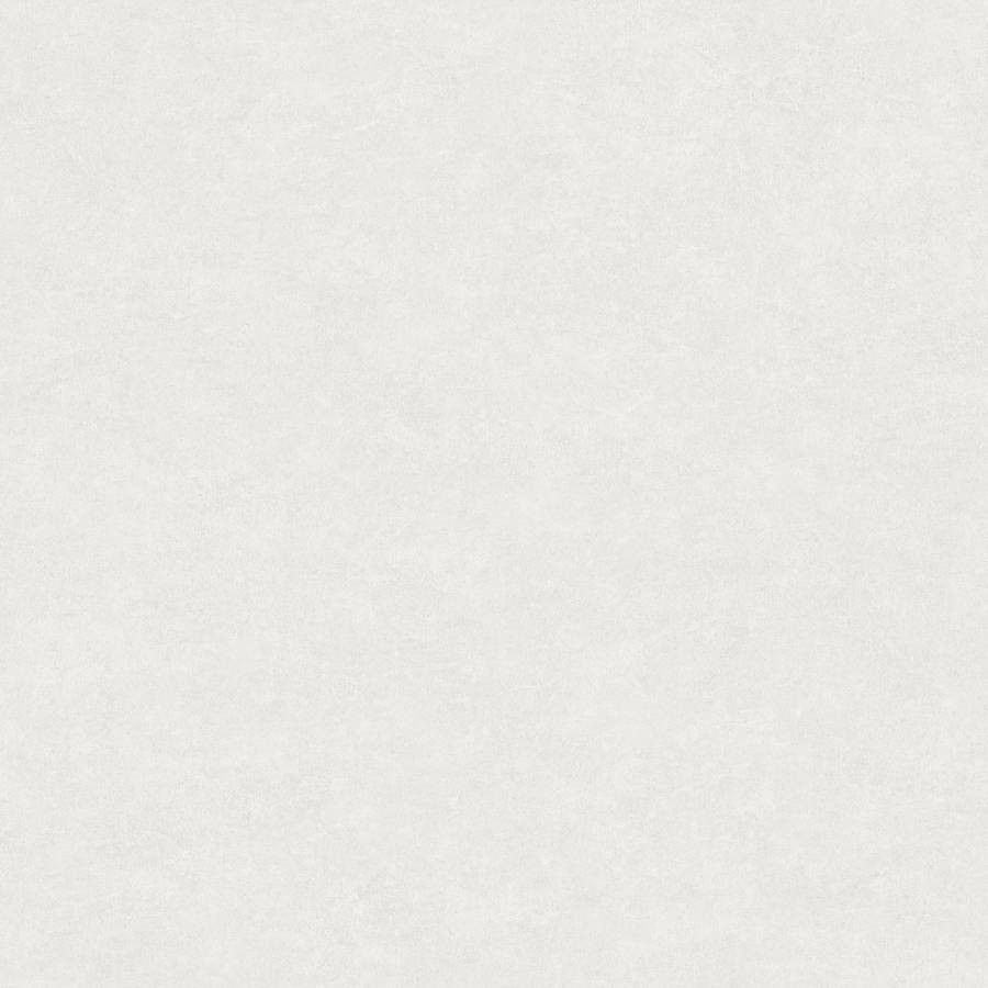 Обои A82202 Vibes (Grandeco)