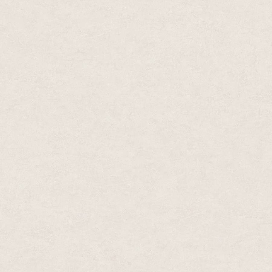 Обои A82203 Vibes (Grandeco)