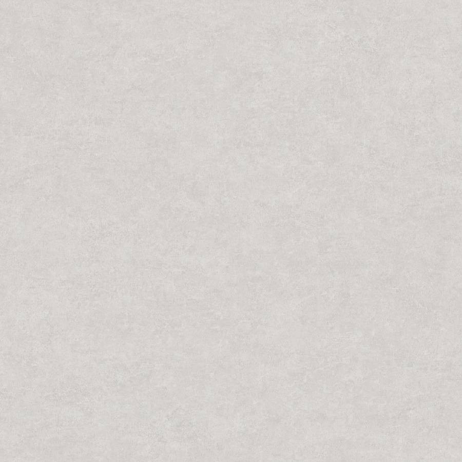 Обои A82204 Vibes (Grandeco)