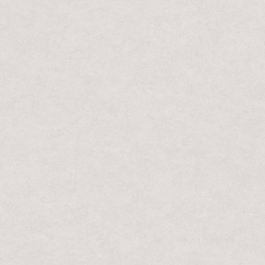 Обои A82205 Vibes (Grandeco)