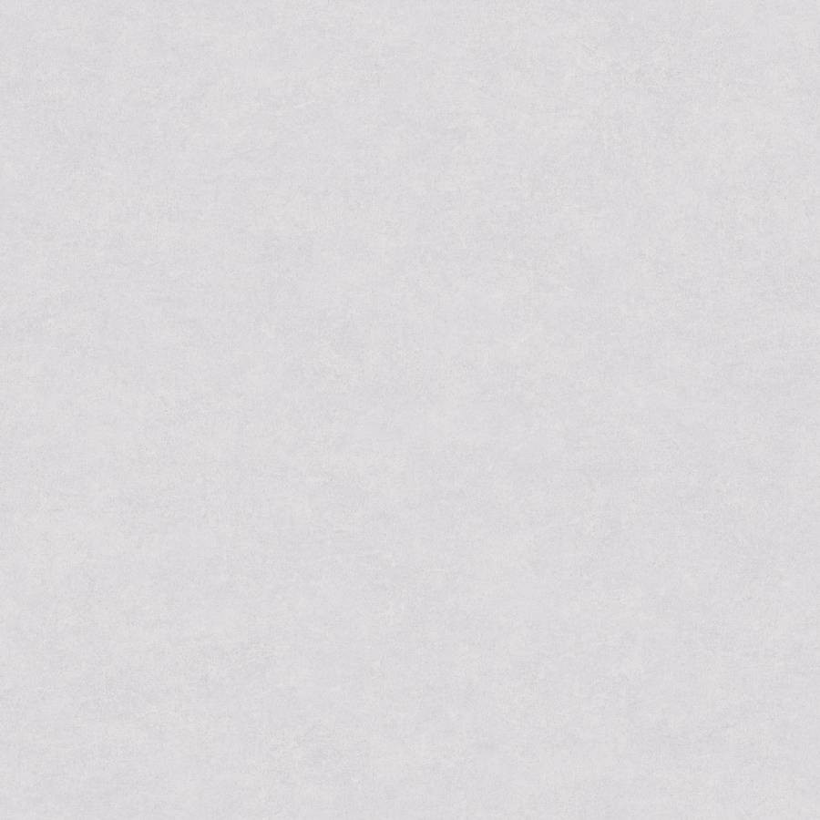 Обои A82206 Vibes (Grandeco)