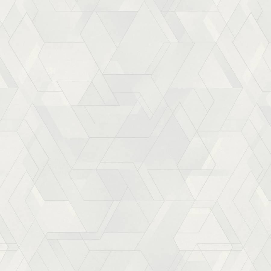 Обои A82901 Vibes (Grandeco)