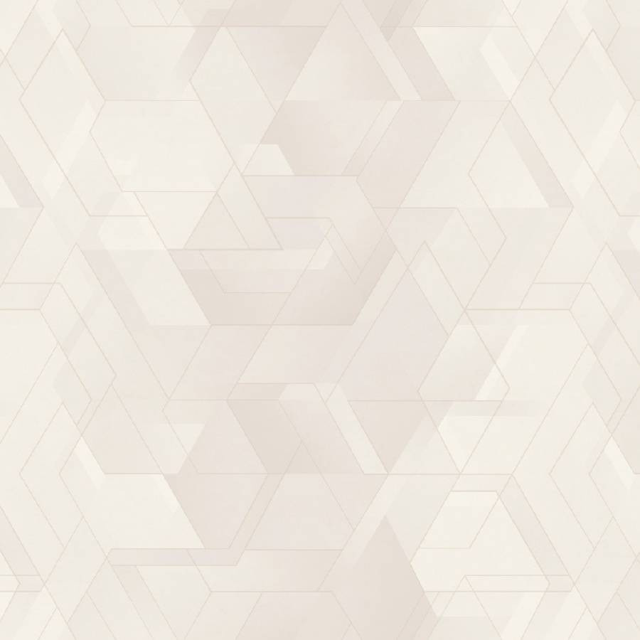 Обои A82903 Vibes (Grandeco)